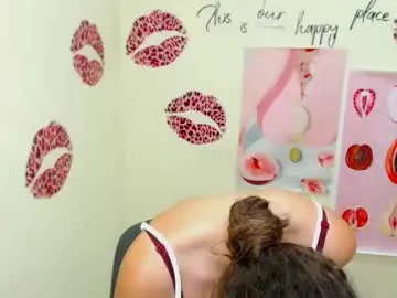 MiamiMur – webcam model profile photo Image 2