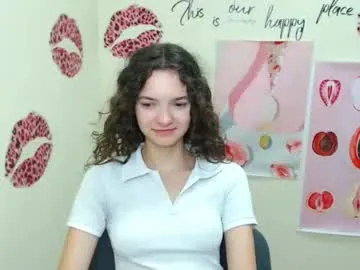 MiamiMur – webcam model profile photo Image 3