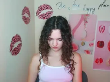 MiamiMur – webcam model profile photo Image 5