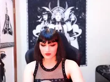 daia_ortiz – webcam model profile photo Image 13