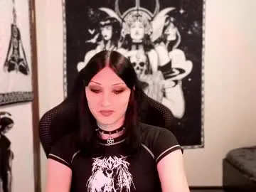 daia_ortiz – webcam model profile photo Image 3