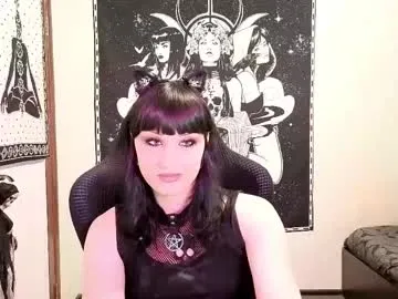 daia_ortiz – webcam model profile photo Image 4