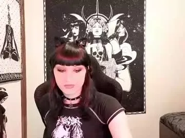 daia_ortiz – webcam model profile photo Image 5