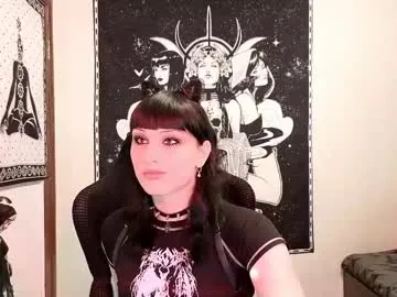 daia_ortiz – webcam model profile photo Image 7