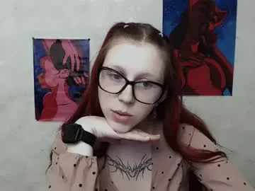 mari_sweeet – webcam model profile photo Image 2