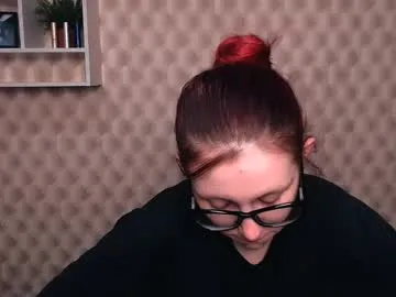 mari_sweeet – webcam model profile photo Image 3