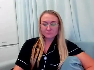 thewizardli – webcam model profile photo Image 17