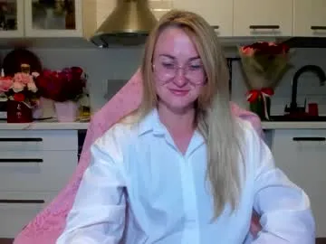 thewizardli – webcam model profile photo Image 19