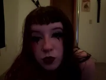 kaidapunk – webcam model profile photo Image 3