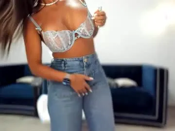 wildpammy – webcam model profile photo Image 17