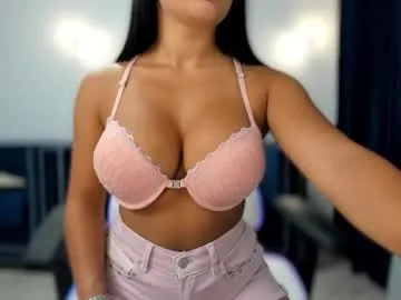 wildpammy – webcam model profile photo Image 2