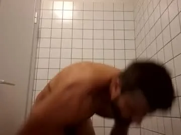 -Lana-Chester- – webcam model profile photo Image 12