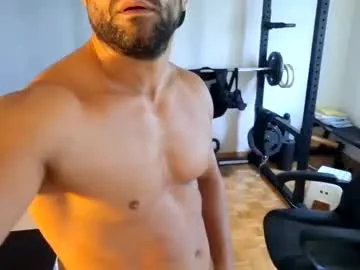 -Lana-Chester- – webcam model profile photo Image 18