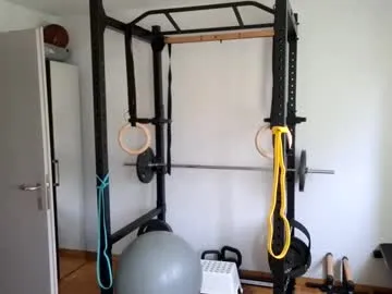 -Lana-Chester- – webcam model profile photo Image 2