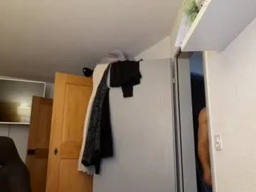 -Lana-Chester- – webcam model profile photo Image 5