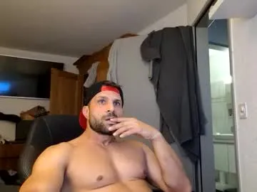 -Lana-Chester- – webcam model profile photo Image 9