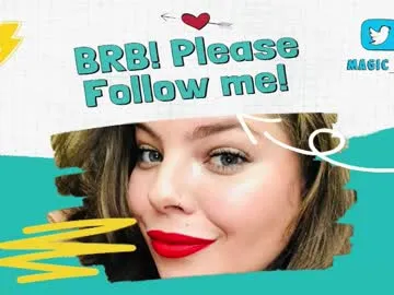 miacolucci_18 – webcam model profile photo Image 4