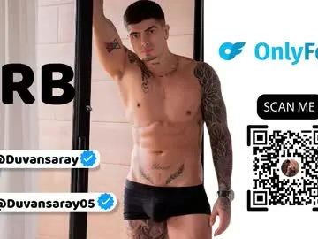 Mediumsomnambula – webcam model profile photo Image 10