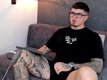 Mediumsomnambula – webcam model profile photo Image 15