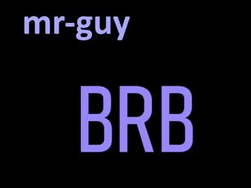 _mrguy_ Image 18