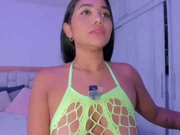 -Lana-Chester- – webcam model profile photo Image 6
