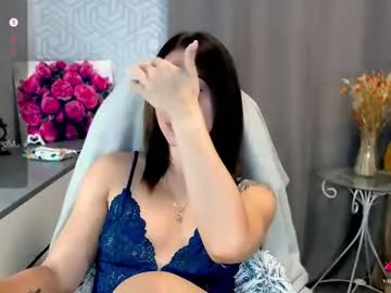 sarah_haggai – webcam model profile photo Image 13