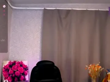 sarah_haggai – webcam model profile photo Image 6