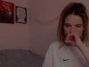 _ni_kiss – webcam model profile photo