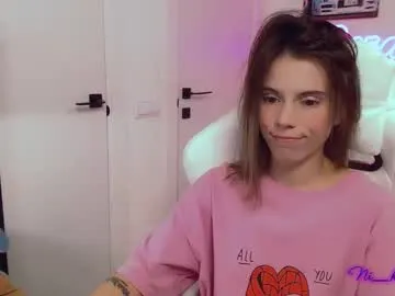 xlunami – webcam model profile photo Image 14