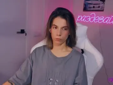 xlunami – webcam model profile photo Image 17