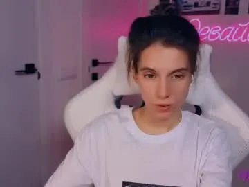 xlunami – webcam model profile photo Image 19