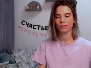 xlunami – webcam model profile photo Image 6