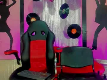 Twins666 – webcam model profile photo Image 10