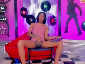 Twins666 – webcam model profile photo Image 16