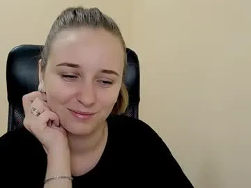 Girls-Leia – webcam model profile photo Image 2