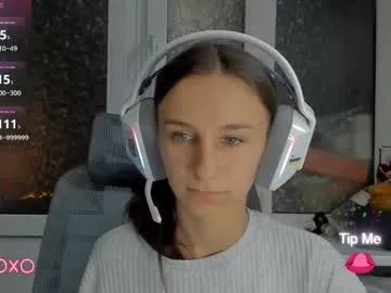 blumbum – webcam model profile photo Image 11