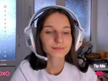 blumbum – webcam model profile photo Image 15