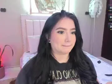 haleycrazy – webcam model profile photo Image 16