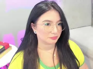 haleycrazy – webcam model profile photo Image 18