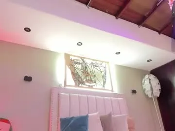 haleycrazy – webcam model profile photo Image 7