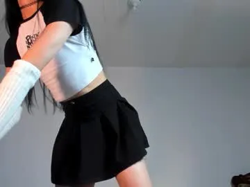 xxxkeera – webcam model profile photo Image 17
