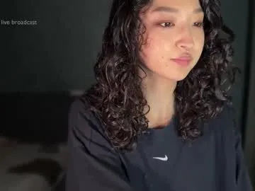 thenigthpassion – webcam model profile photo Image 12