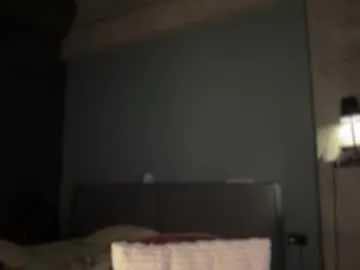 thenigthpassion – webcam model profile photo Image 13