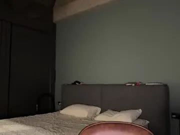 thenigthpassion – webcam model profile photo Image 14