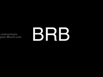 thenigthpassion – webcam model profile photo Image 2