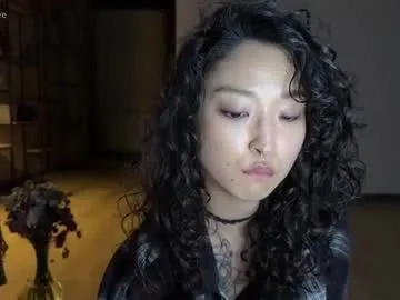 thenigthpassion – webcam model profile photo Image 9