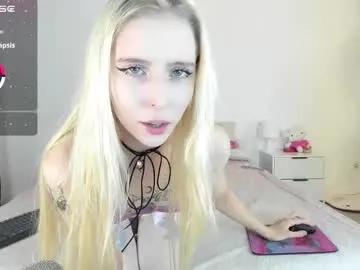 -The-sweet-couple- – webcam model profile photo Image 16