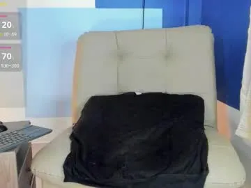 haleycrazy – webcam model profile photo Image 11