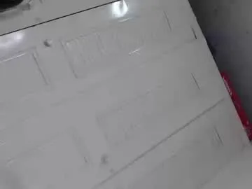 GeminiCode22 – webcam model profile photo Image 14