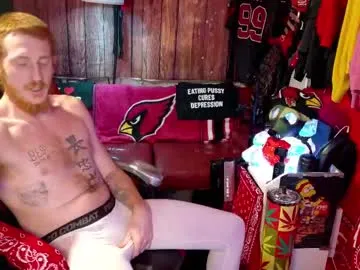 Chelsi16 – webcam model profile photo Image 13